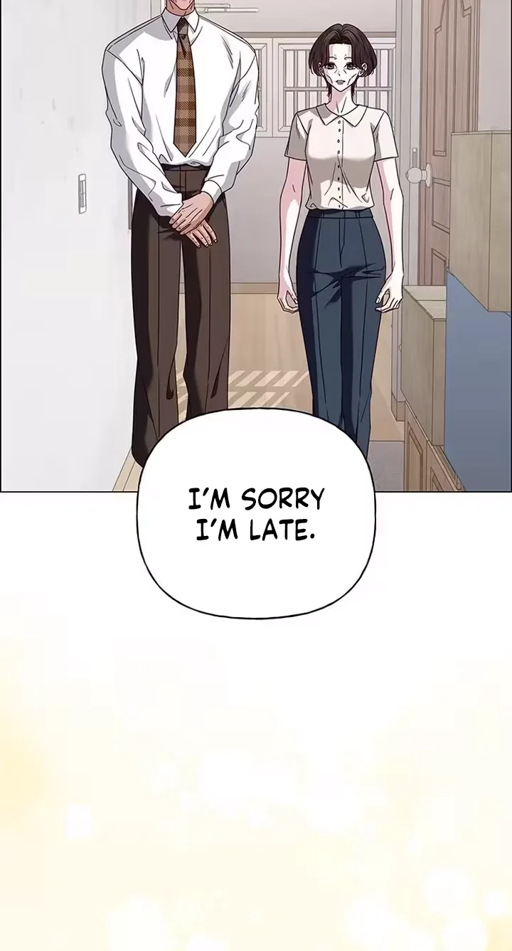 First Confession Chapter 56 page 104
