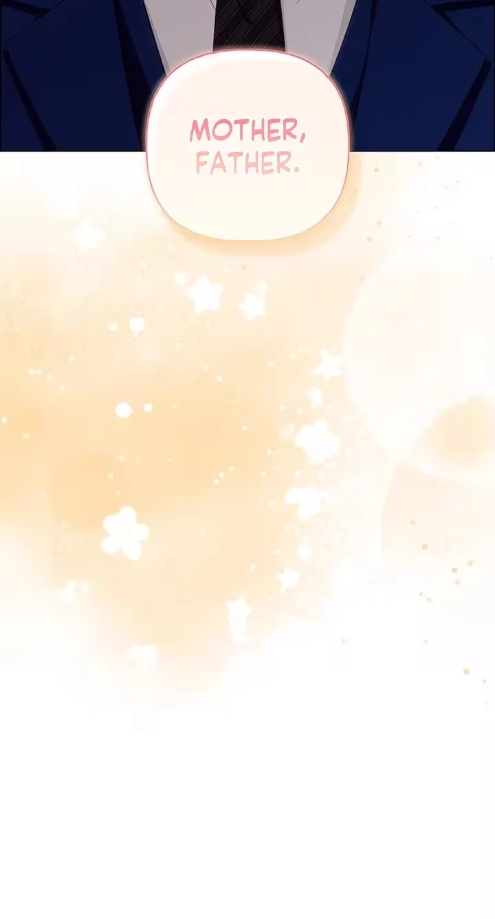 First Confession Chapter 56 page 109