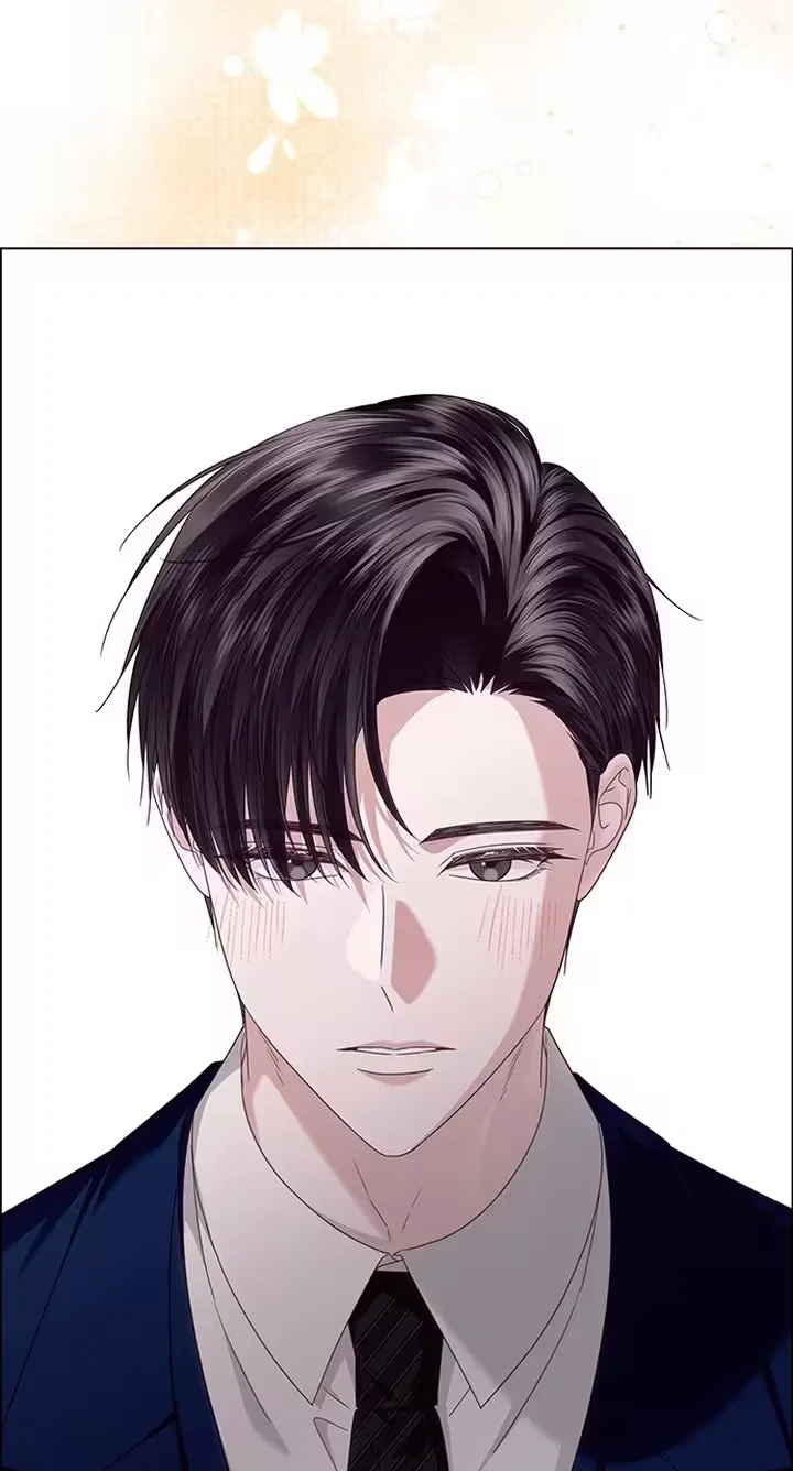 First Confession Chapter 56 page 108