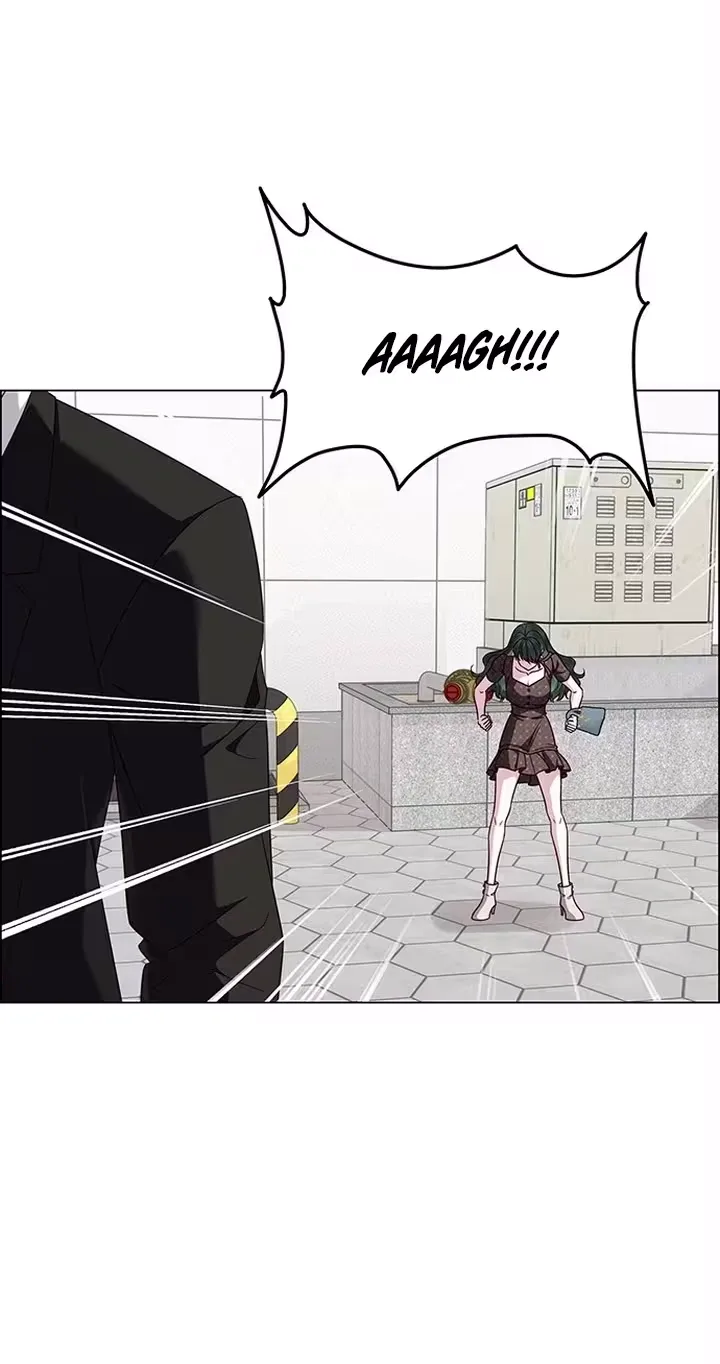 First Confession Chapter 54 page 85