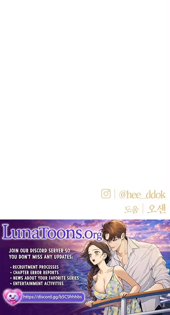 First Confession Chapter 56 page 110