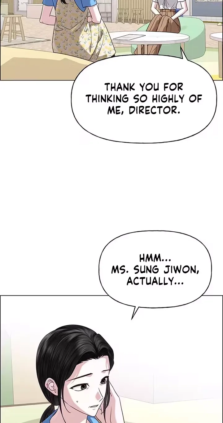 First Confession Chapter 54 page 95