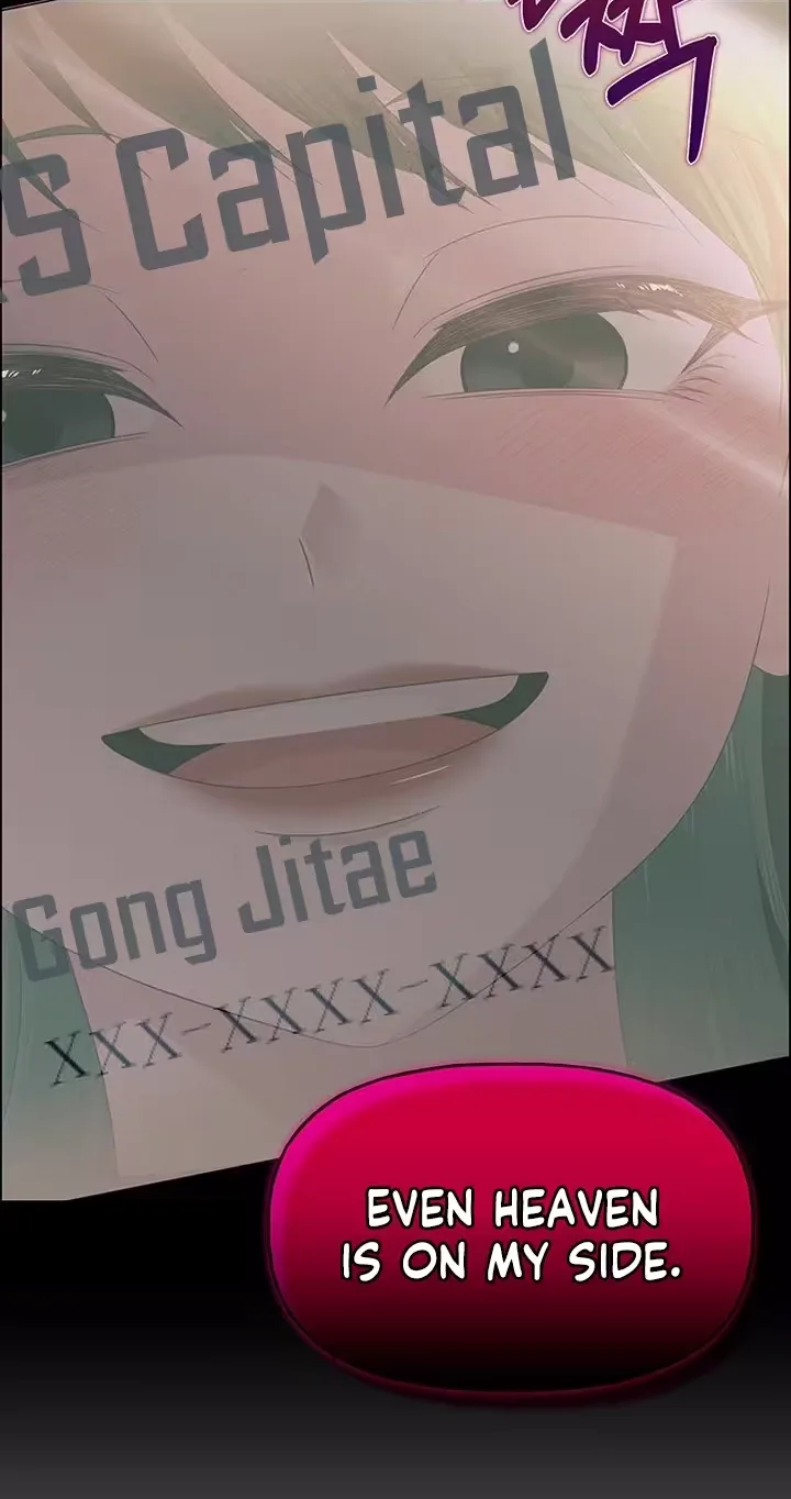 First Confession Chapter 54 page 91