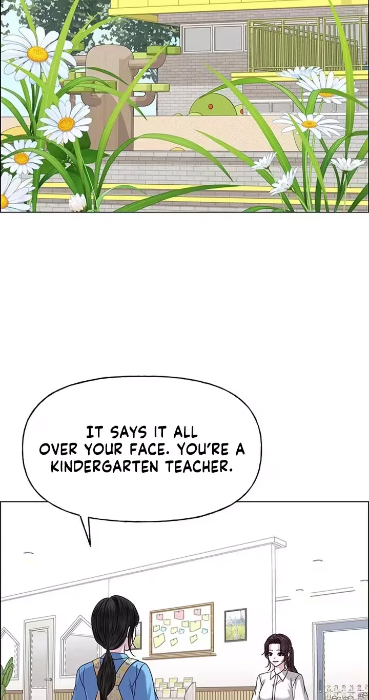 First Confession Chapter 54 page 94