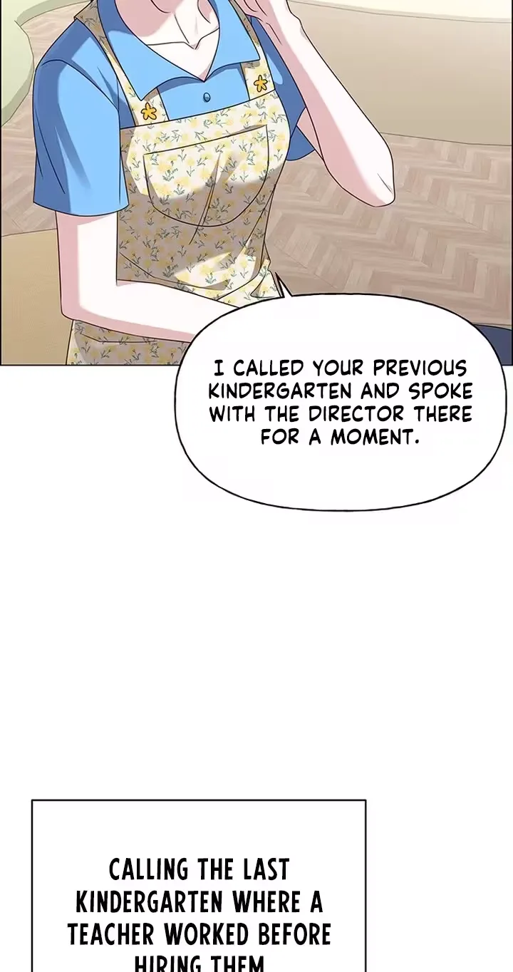 First Confession Chapter 54 page 96