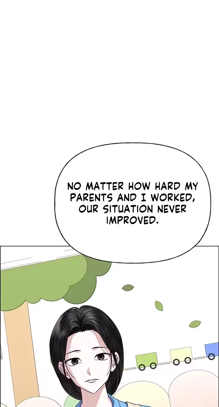 First Confession Chapter 54 page 106