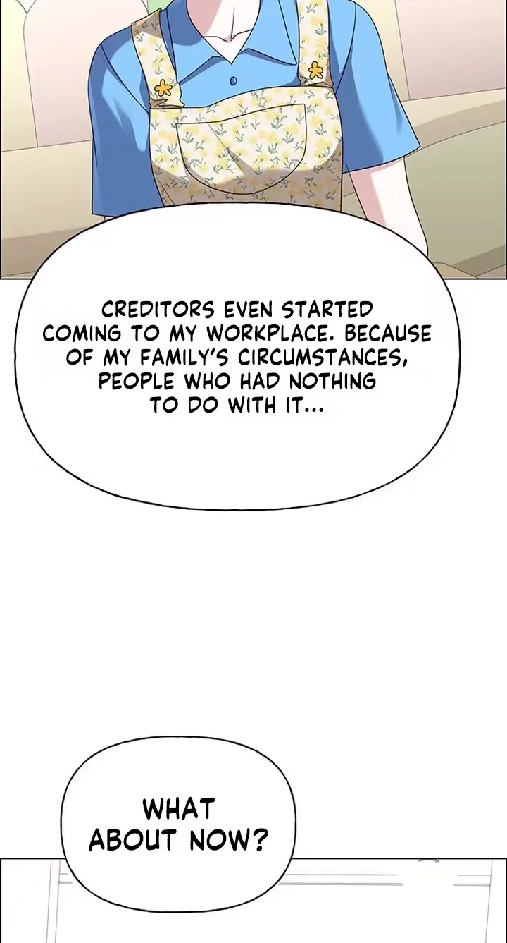 First Confession Chapter 54 page 107