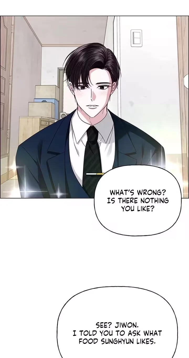 First Confession Chapter 58 page 2