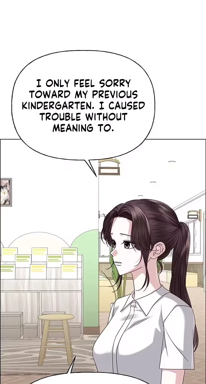 First Confession Chapter 54 page 102