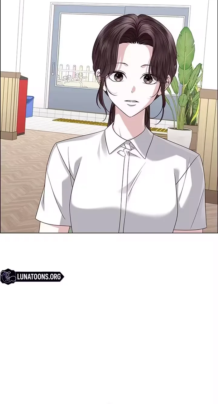 First Confession Chapter 54 page 108