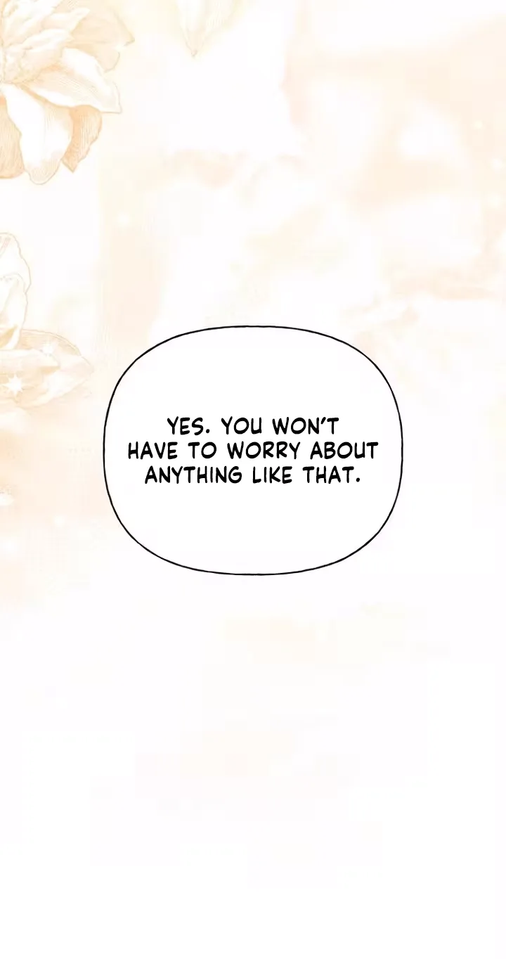First Confession Chapter 54 page 113