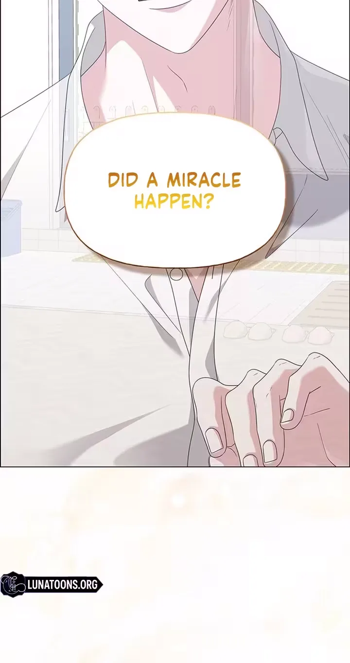 First Confession Chapter 54 page 111