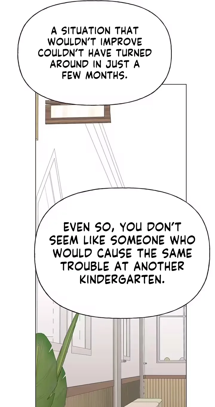 First Confession Chapter 54 page 109