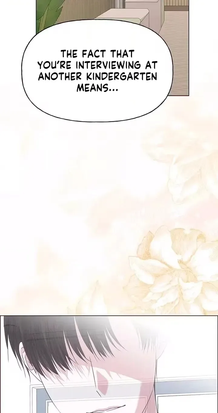 First Confession Chapter 54 page 110