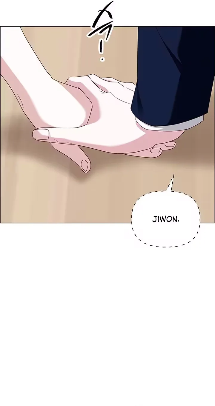 First Confession Chapter 58 page 11