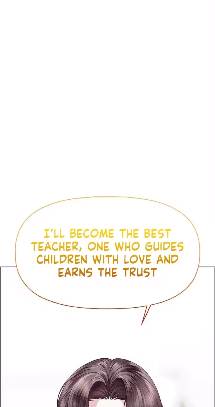 First Confession Chapter 54 page 114
