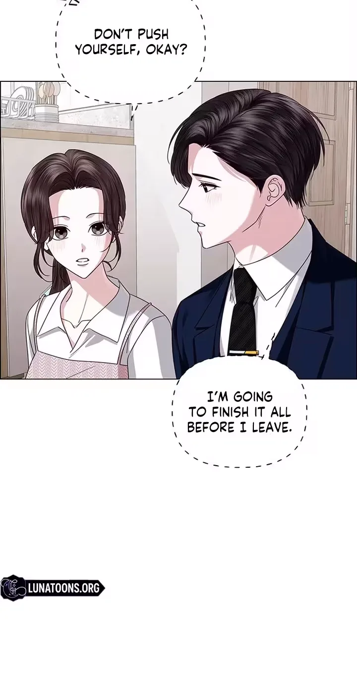 First Confession Chapter 58 page 10