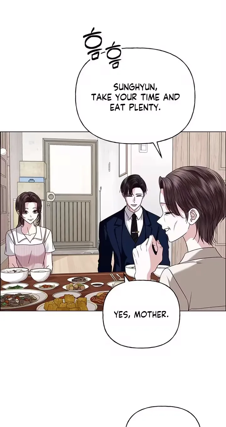 First Confession Chapter 58 page 7