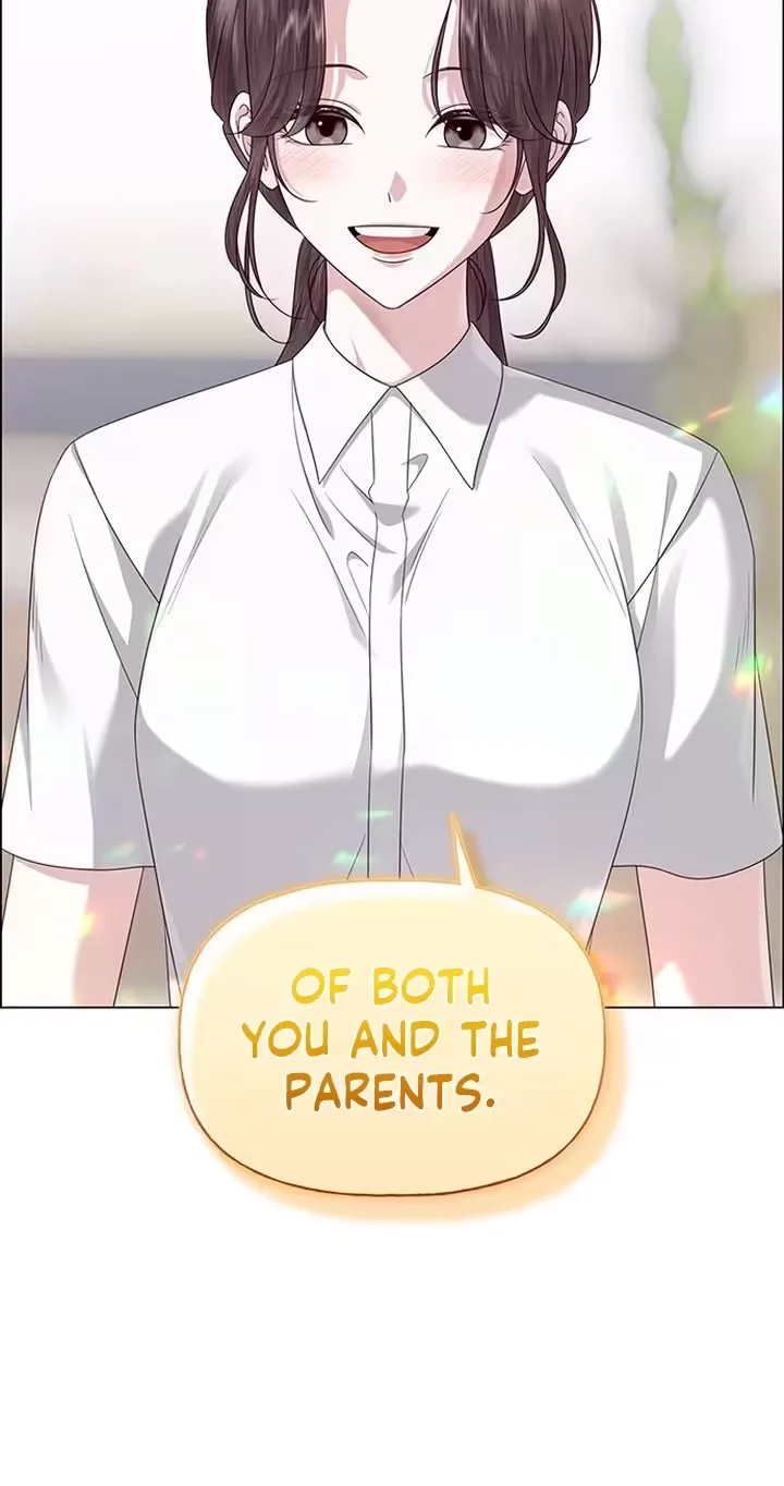 First Confession Chapter 54 page 115