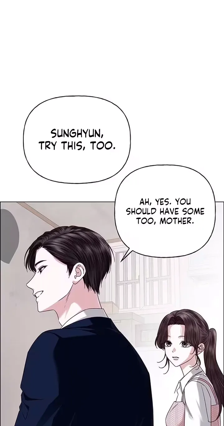 First Confession Chapter 58 page 14