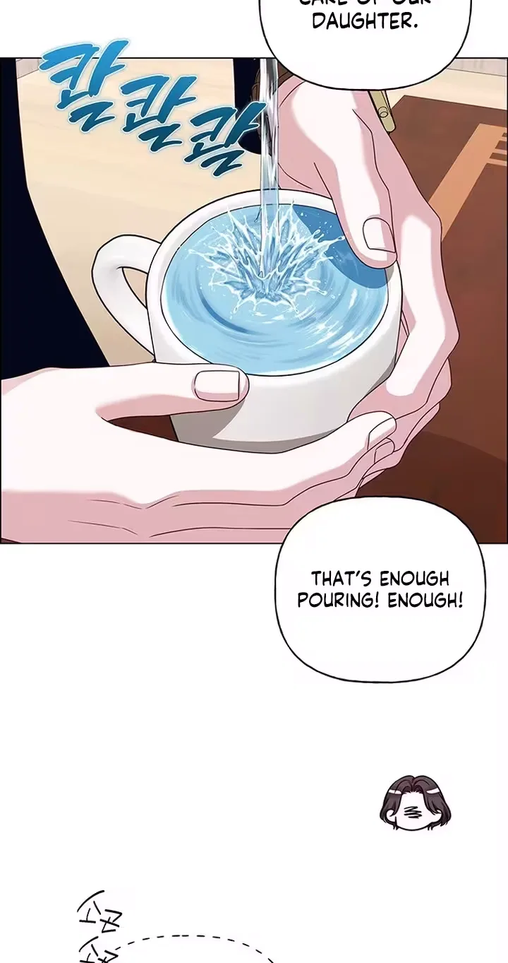 First Confession Chapter 58 page 9