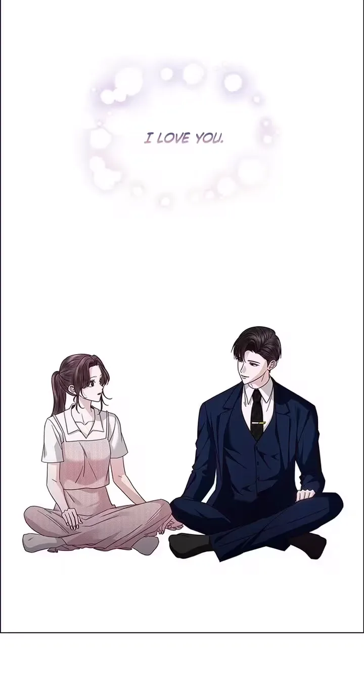 First Confession Chapter 58 page 13
