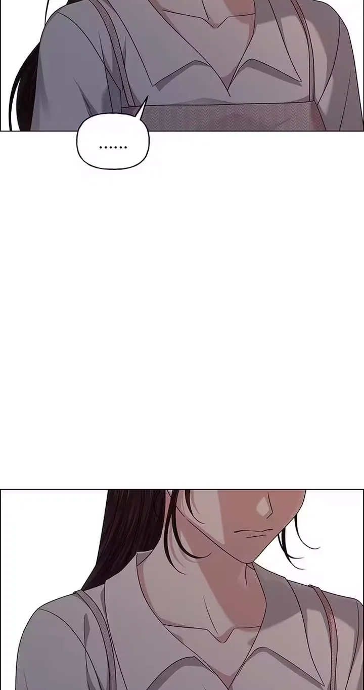 First Confession Chapter 58 page 18