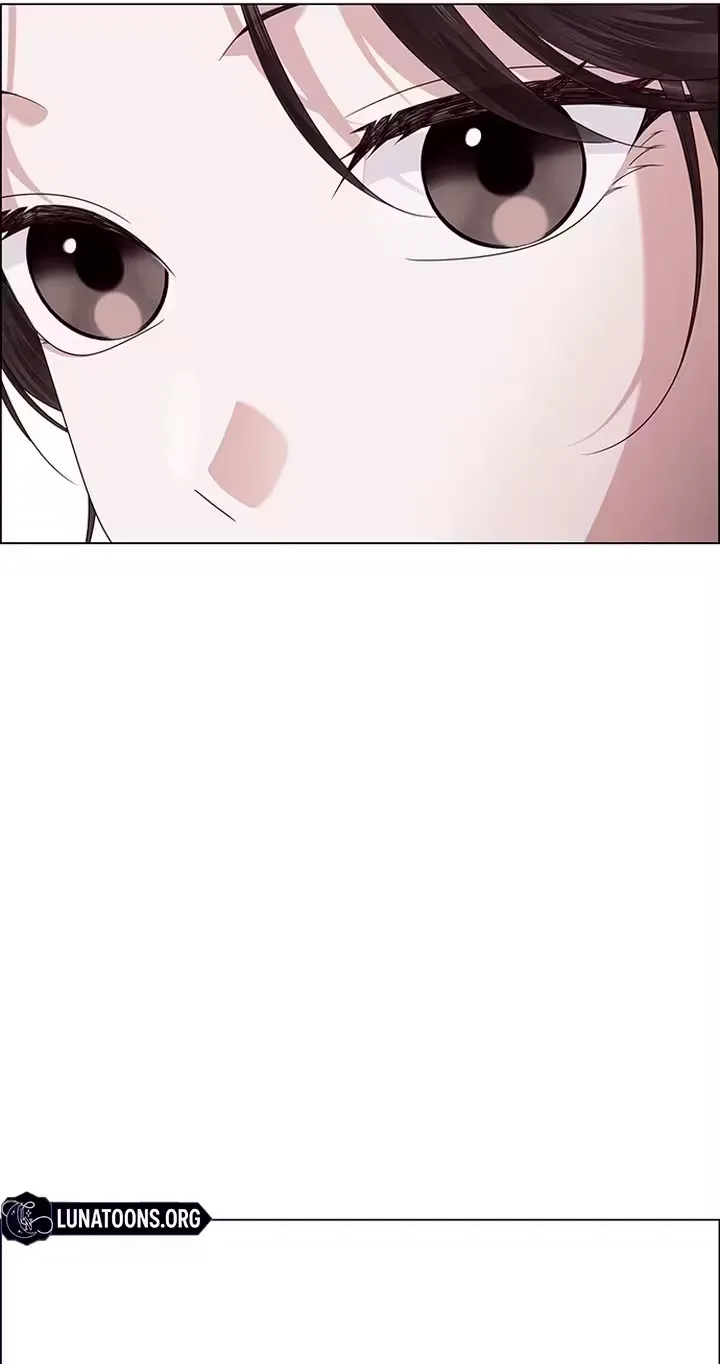 First Confession Chapter 58 page 12
