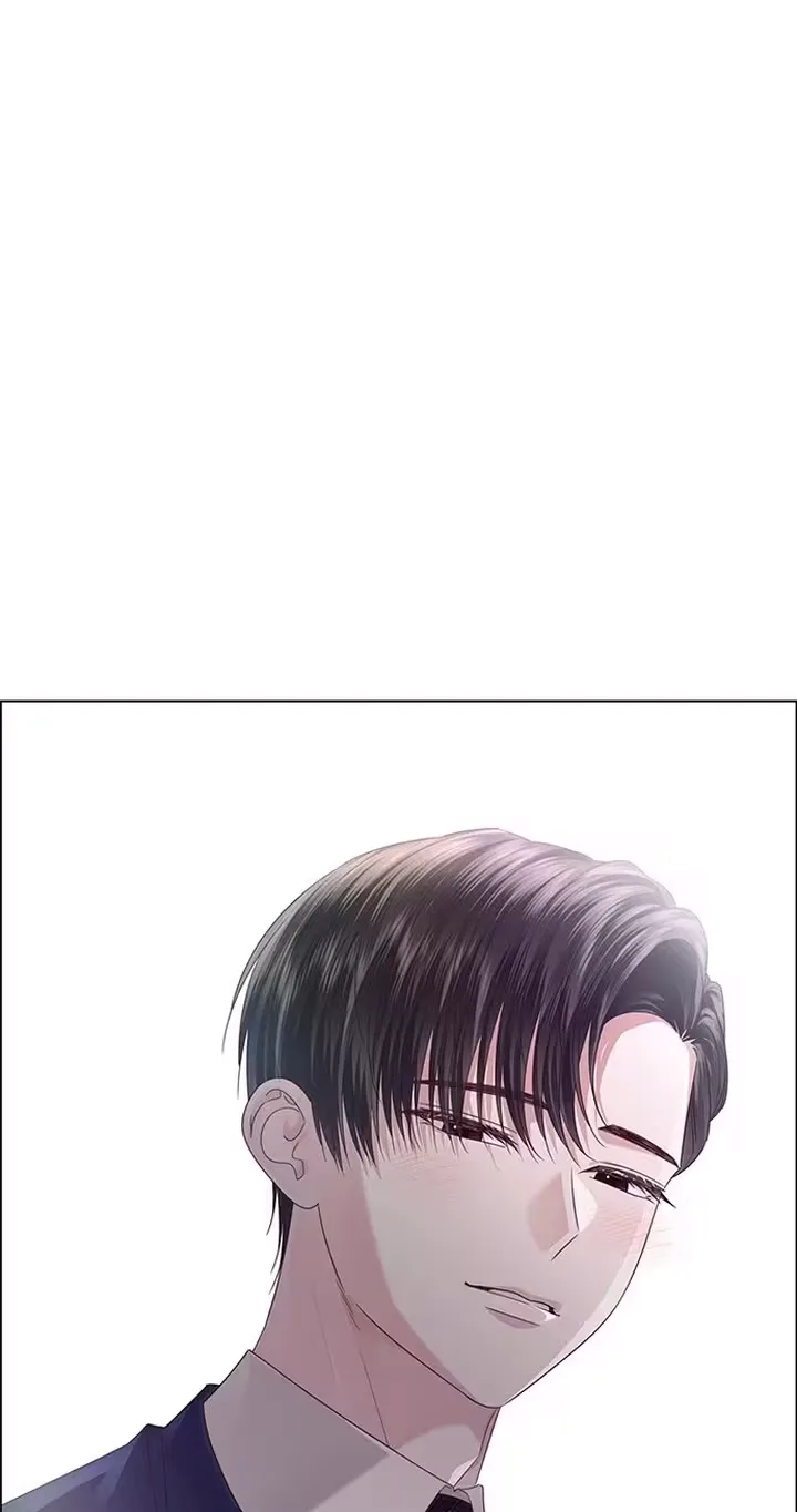 First Confession Chapter 58 page 16