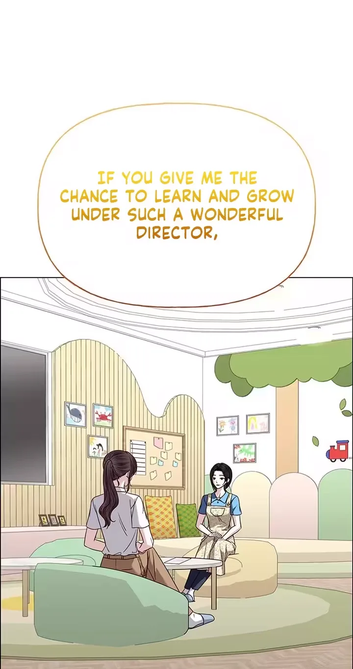 First Confession Chapter 54 page 116