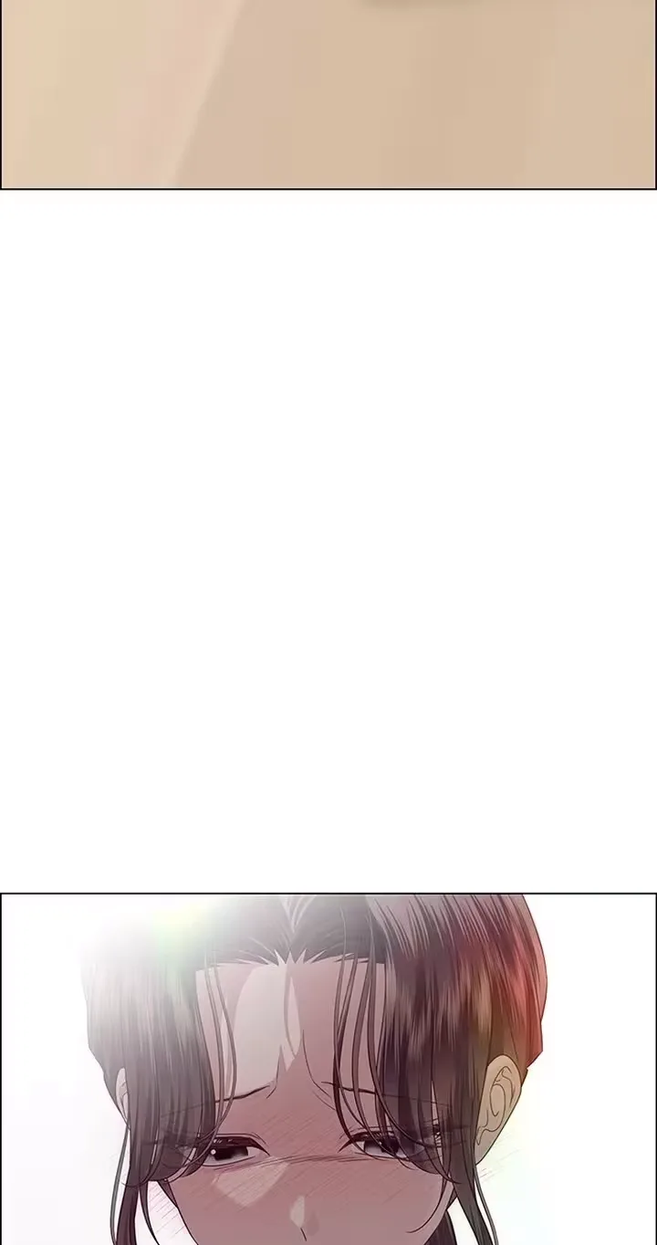 First Confession Chapter 58 page 20