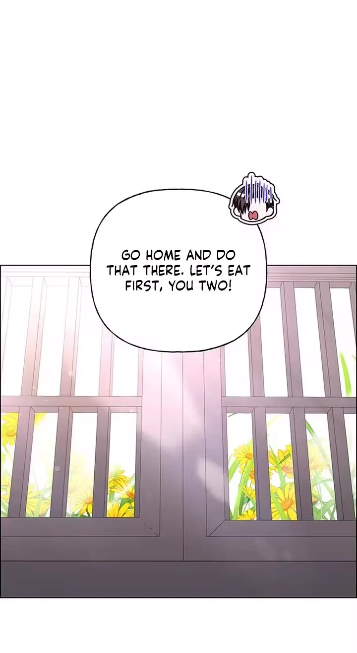 First Confession Chapter 58 page 23