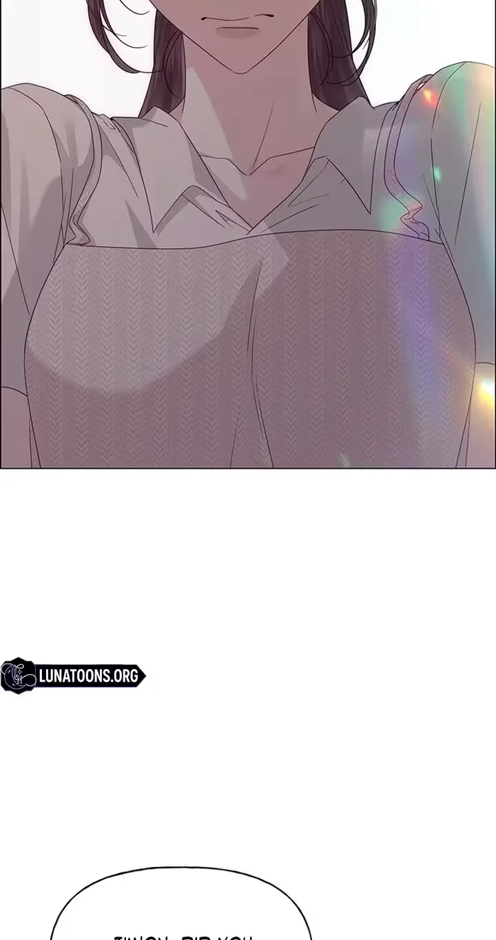 First Confession Chapter 58 page 21