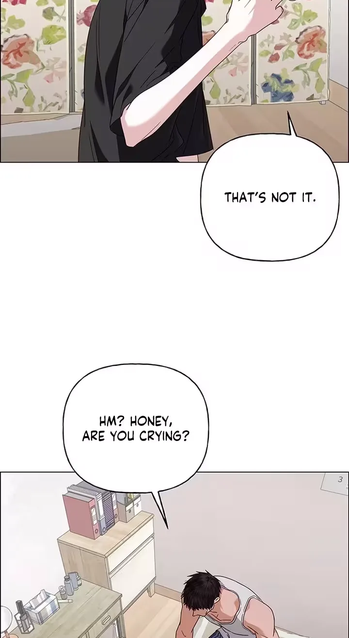 First Confession Chapter 58 page 29