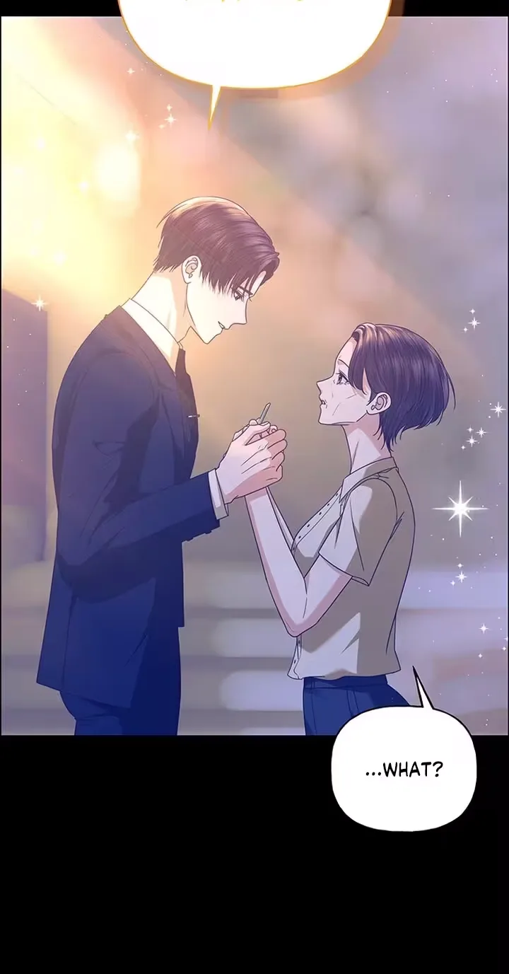 First Confession Chapter 58 page 42