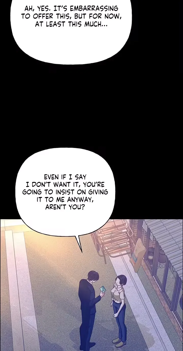 First Confession Chapter 58 page 37