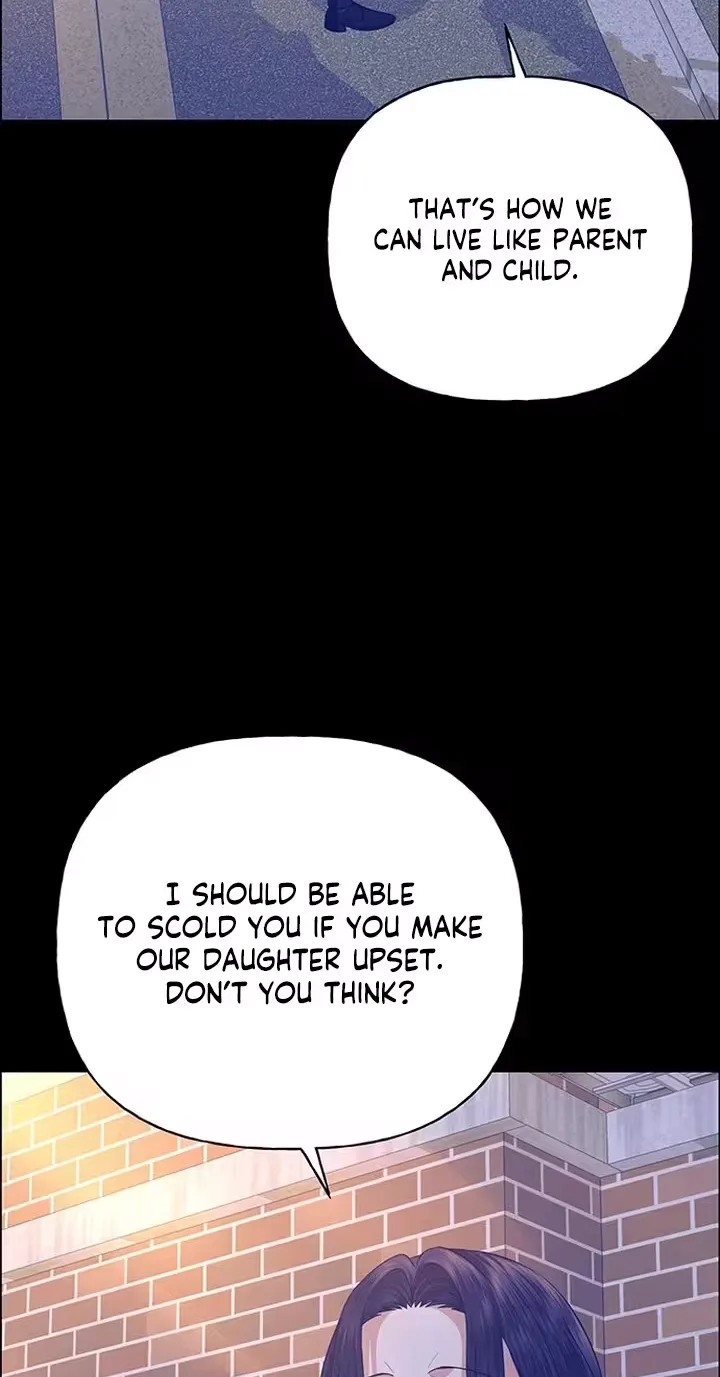 First Confession Chapter 58 page 38