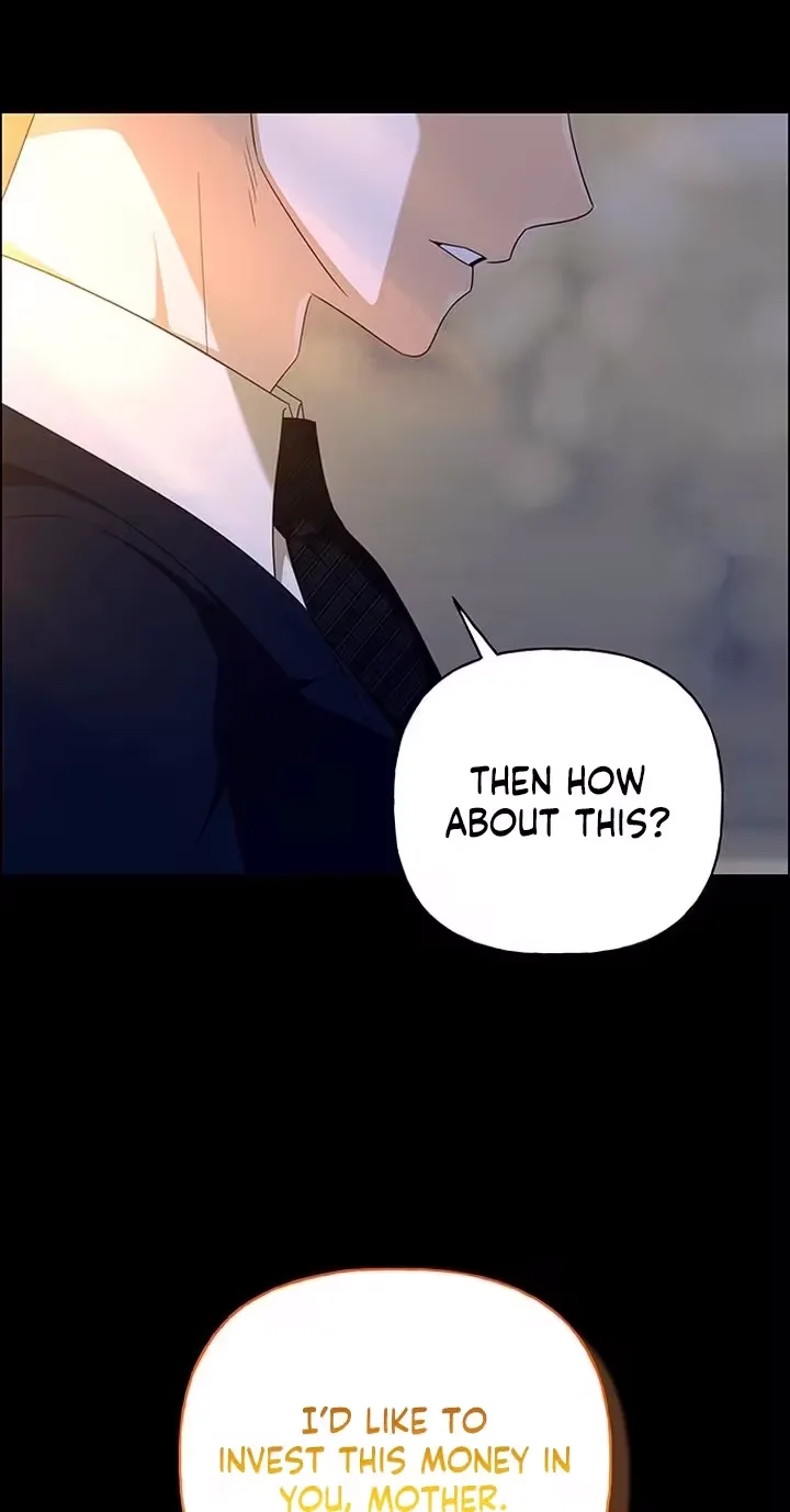 First Confession Chapter 58 page 41