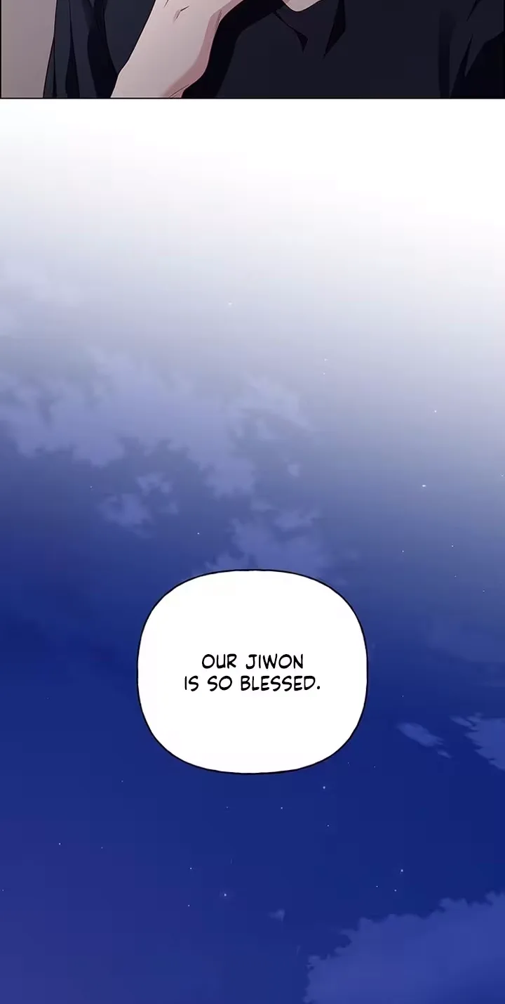 First Confession Chapter 58 page 51