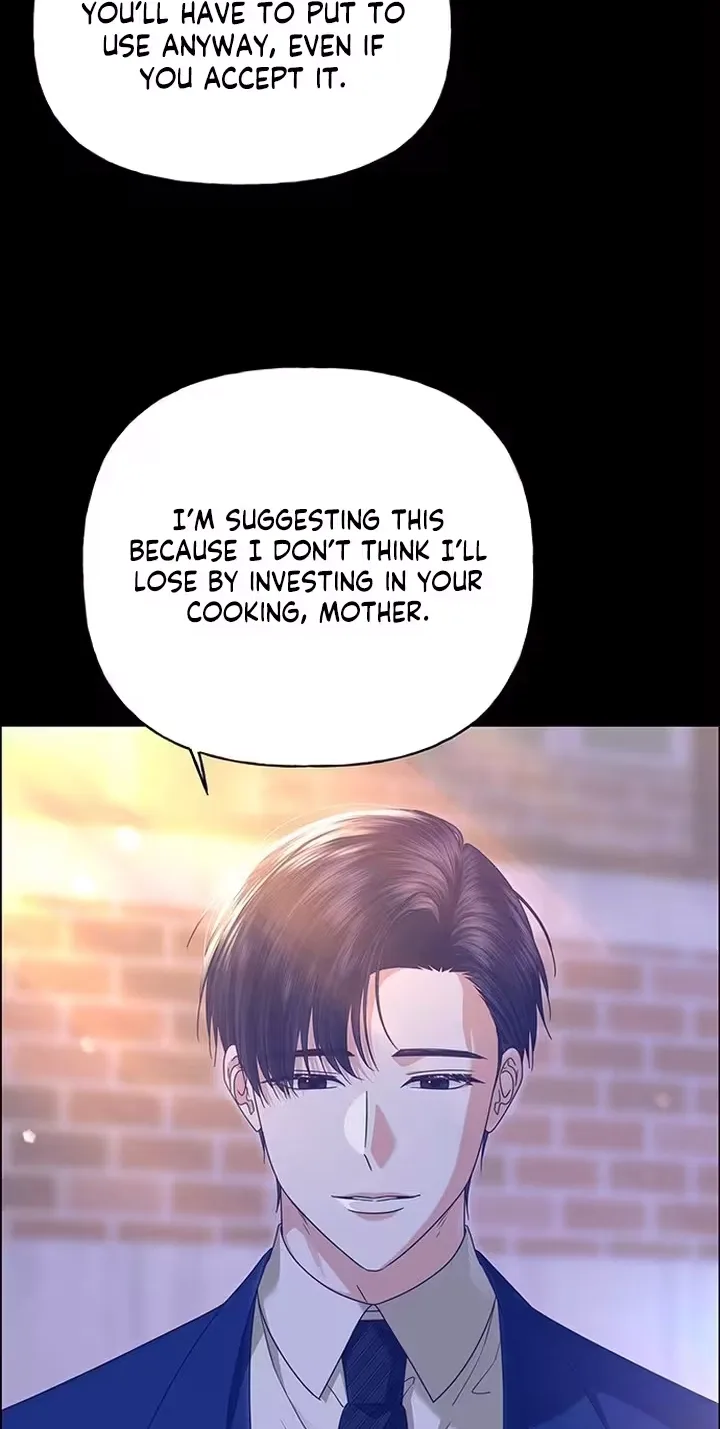 First Confession Chapter 58 page 45