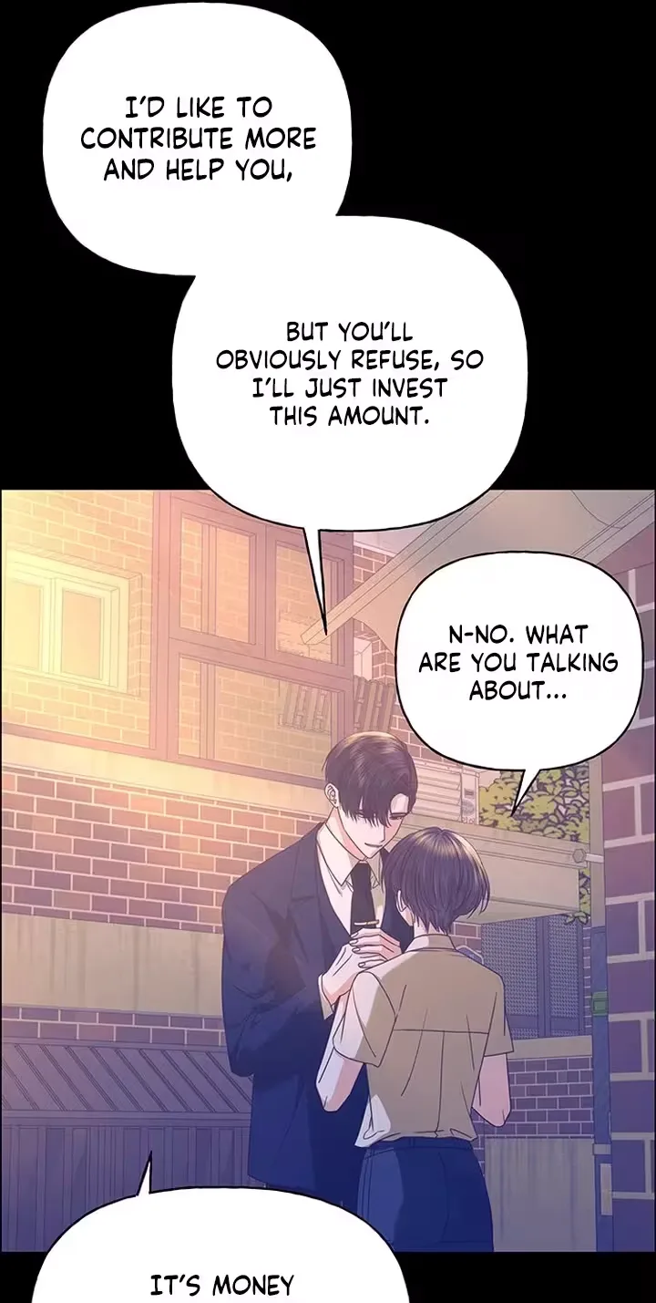 First Confession Chapter 58 page 44