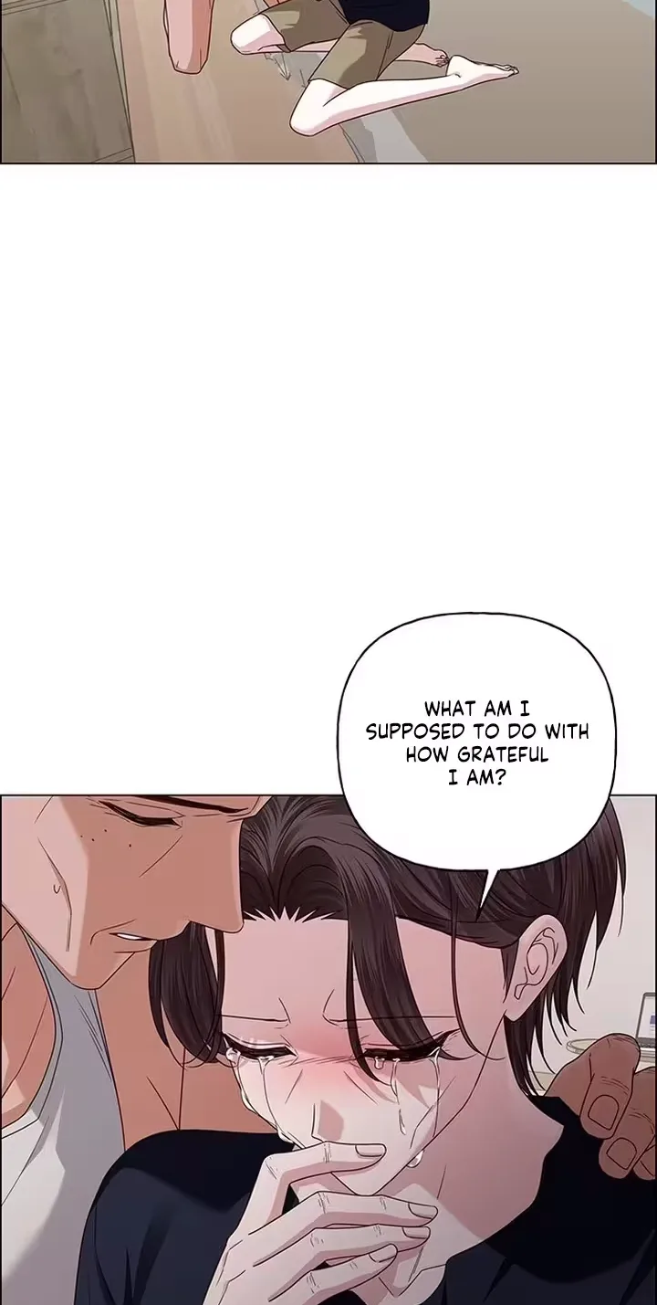 First Confession Chapter 58 page 50
