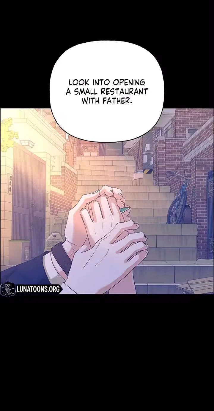 First Confession Chapter 58 page 43