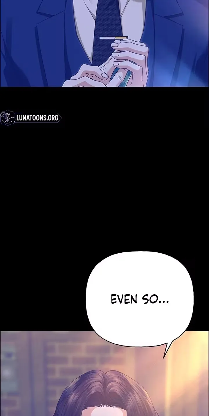 First Confession Chapter 58 page 46