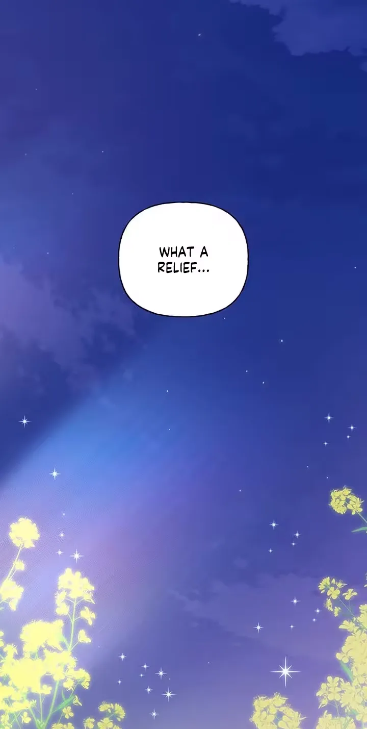 First Confession Chapter 58 page 52
