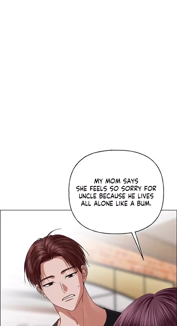 First Confession Chapter 58 page 61