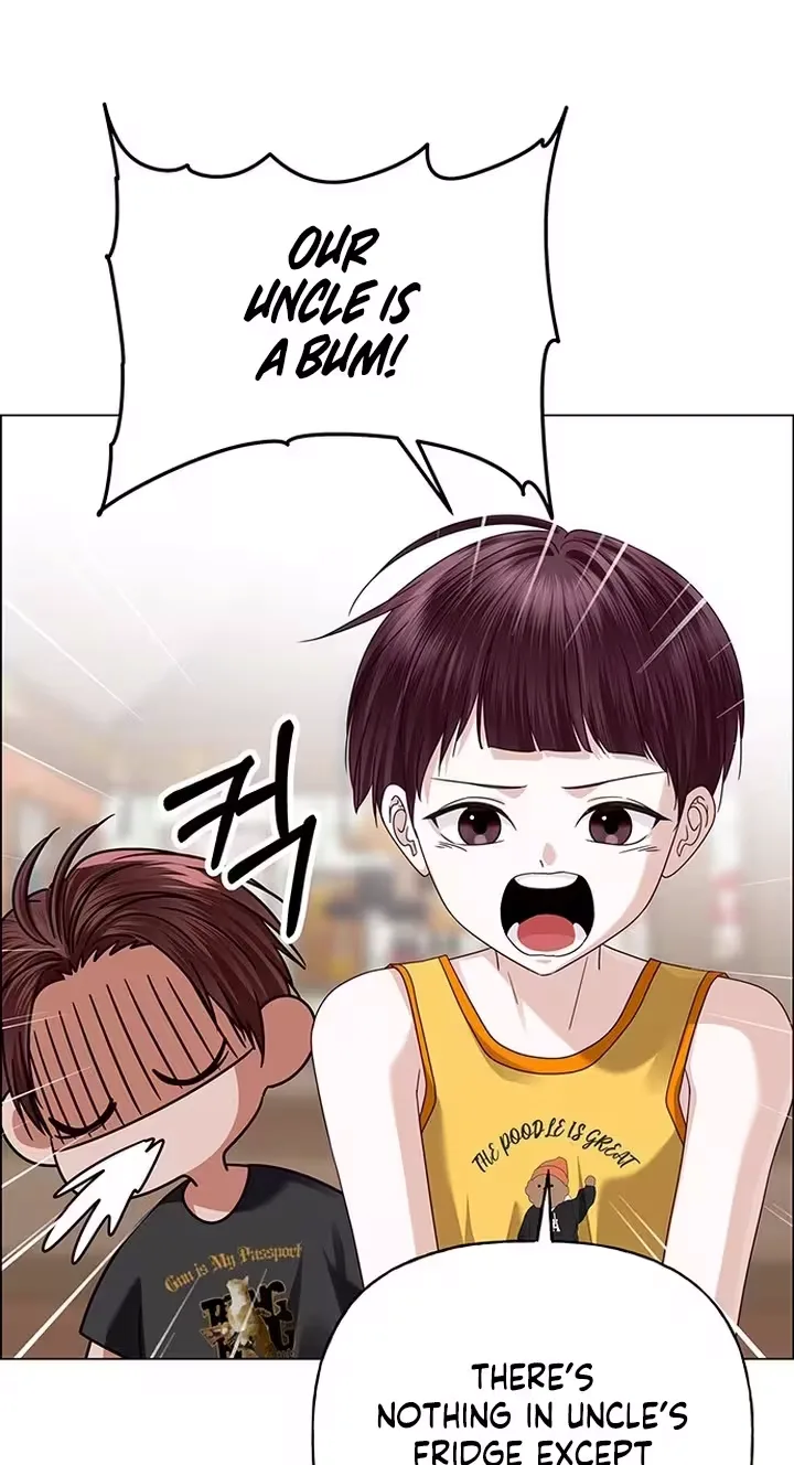First Confession Chapter 58 page 59