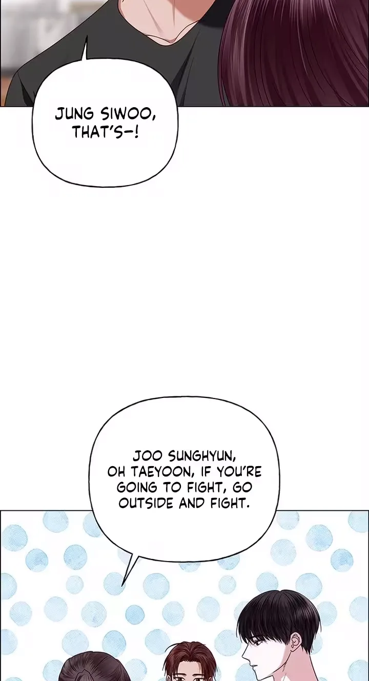 First Confession Chapter 58 page 62