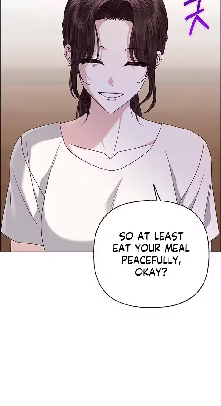 First Confession Chapter 58 page 64
