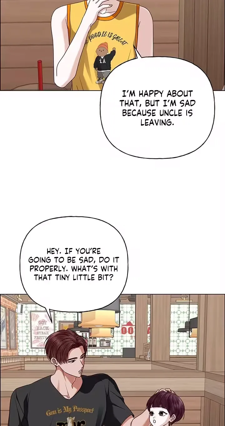 First Confession Chapter 58 page 67